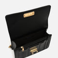 Riona Tasche 