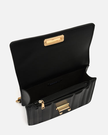 Riona Tasche 
