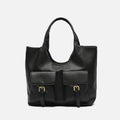 Pedrita Bolso 