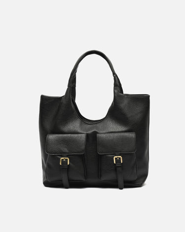 Pedrita Bolso 