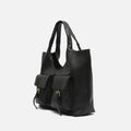 Pedrita Bolso 