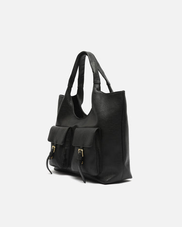 Pedrita Bolso 