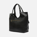 Pedrita Bolso 