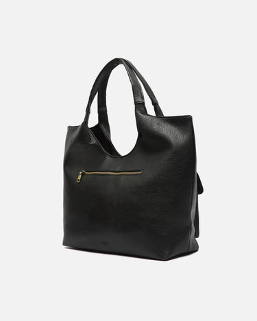 Pedrita Bolso 