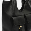 Pedrita Bolso 