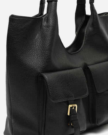 Pedrita Bolso 