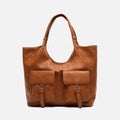 Pedrita Bolso 