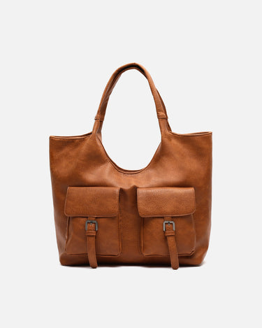 Pedrita Bolso 