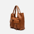 Pedrita Bolso 