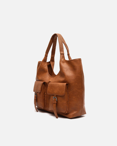 Pedrita Bolso 