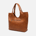 Pedrita Bolso 