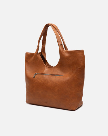 Pedrita Bolso 
