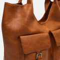 Pedrita Bolso 