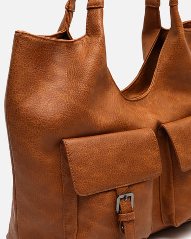 Pedrita Bolso 