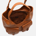 Pedrita Bolso 