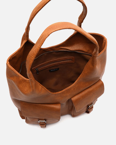 Pedrita Bolso 