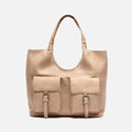 Pedrita Bolso 
