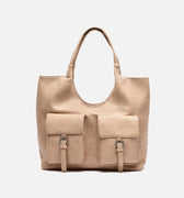 Pedrita Bolso 
