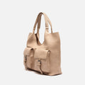 Pedrita Bolso 