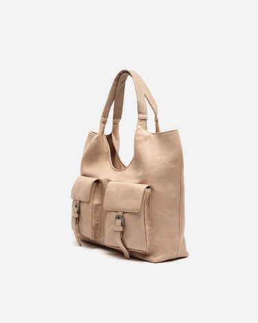 Pedrita Bolso 