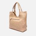 Pedrita Bolso 