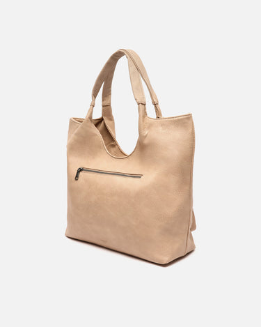 Pedrita Bolso 