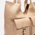 Pedrita Bolso 