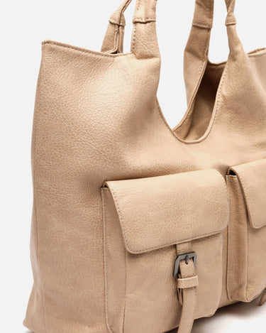 Pedrita Bolso 