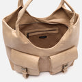Pedrita Bolso 