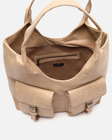 Pedrita Bolso 