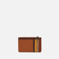 Inepal Cardholder 