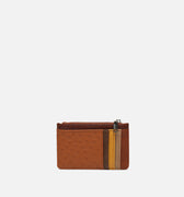 Inepal Cardholder 