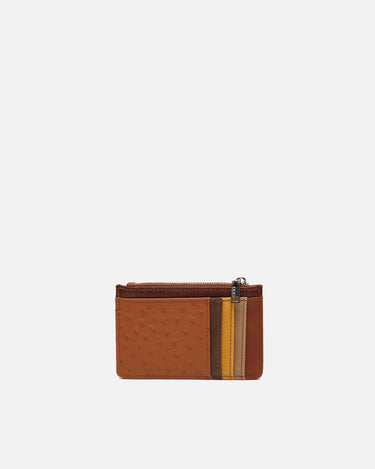 Inepal Cardholder 