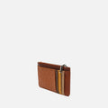 Inepal Cardholder 