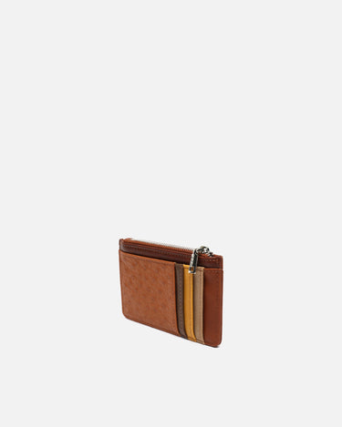 Inepal Cardholder 