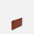 Inepal Cardholder 
