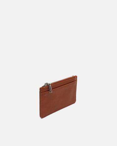 Inepal Cardholder 