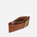 Inepal Cardholder 