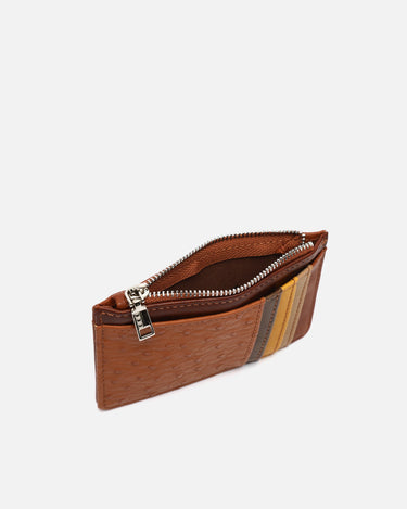 Inepal Cardholder 