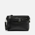 Ziva Tasche 