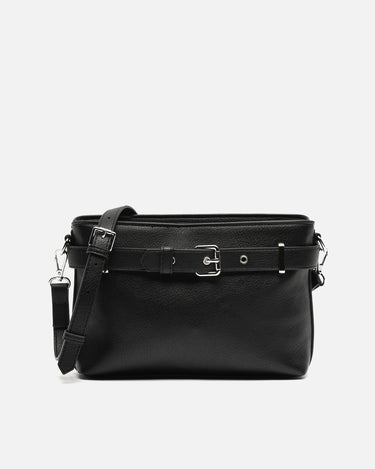 Ziva Tasche 