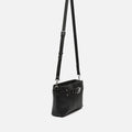 Ziva Tasche 