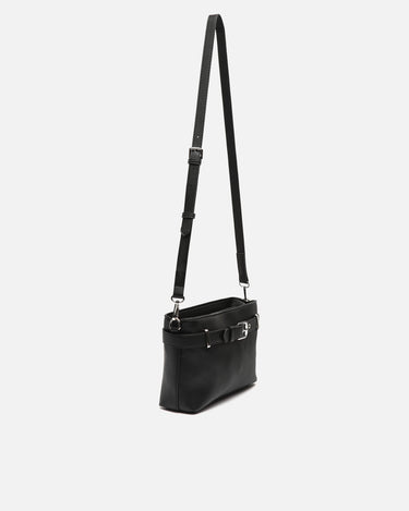Ziva Tasche 