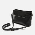 Ziva Tasche 