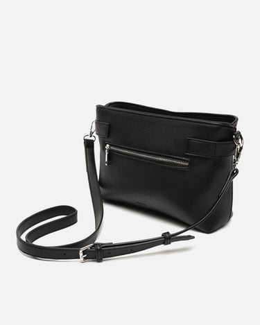 Ziva Tasche 