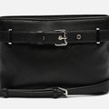 Ziva Tasche 
