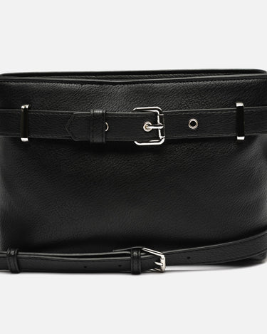 Ziva Tasche 