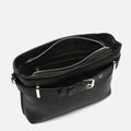 Ziva Tasche 