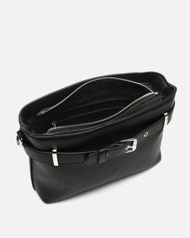 Ziva Tasche 