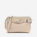 Ziva Tasche 